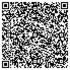 QR code with Confetti Contract Fabrics contacts