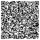QR code with Cottrell Welding & Fabricating contacts