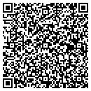 QR code with Cutting Corners Inc contacts