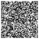 QR code with Darnel Fabrics contacts