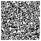 QR code with David Perkins All Metal Fabric contacts