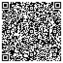 QR code with Decorator Fabrics Inc contacts