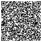 QR code with Designs By Tiffany Fabrics contacts