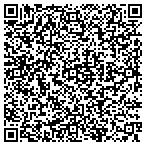 QR code with Design Star Fabrics contacts