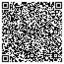 QR code with Dial Fabrics Co Inc contacts