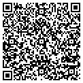 QR code with Doral Fabrics Inc contacts