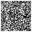 QR code with Duralee Fabrics Ltd contacts
