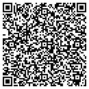 QR code with Exclusive Fabrics Inc contacts