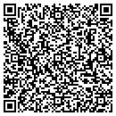 QR code with Fabric King contacts
