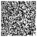 QR code with Fabric Mart Inc contacts