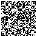 QR code with Fabric N Fringe contacts