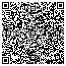 QR code with Fabrics 2 Foams contacts