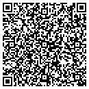 QR code with Fabrics For Less contacts