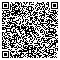 QR code with Fabrics Friend Inc contacts