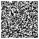 QR code with Fabrics 'N Trim contacts