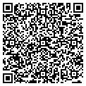 QR code with Fabrics R Us Inc contacts