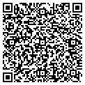 QR code with Fabrics To Go contacts