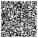 QR code with Freemans Fabric contacts