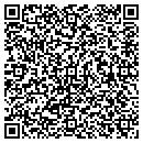 QR code with Full Measure Fabrics contacts