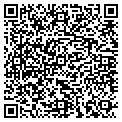 QR code with Bodes Custom Cabinets contacts