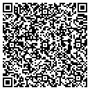 QR code with Gable Fabric contacts