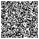 QR code with Gilberts Fabrics contacts