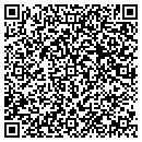 QR code with Group G & C LLC contacts
