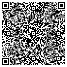 QR code with Harold Markowitz Fabrics & Tri contacts