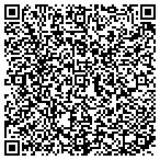 QR code with Heartfelt Quilting & Sewing contacts