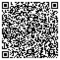 QR code with H J Stevens Inc contacts