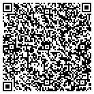 QR code with Home Fashion Upholstery contacts