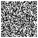 QR code with Isa Couture Fabrics contacts