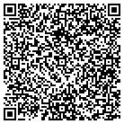 QR code with Jackie's Quilts & Fabrics Inc contacts