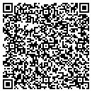 QR code with Jo-Ann Fabrics & Crafts contacts