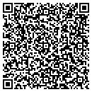 QR code with Jo-Ann Fabrics Inc contacts