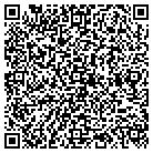 QR code with Jo-Ann Stores Inc contacts