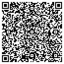 QR code with Labelle Clothing Store Inc contacts