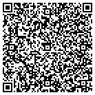 QR code with Lonnies Fine Fabrics contacts