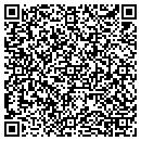 QR code with Loomco Fabrics Inc contacts