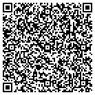 QR code with Lydia's Purple Cloth LLC contacts