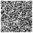 QR code with Mae Discount Fabrics contacts
