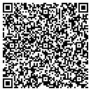 QR code with Clive Christian Naples contacts
