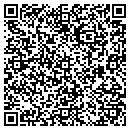 QR code with Maj Sewing & Fabric Shop contacts