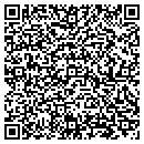 QR code with Mary Jane Mazurek contacts
