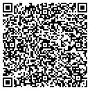 QR code with Maximum Fabric Performances Co contacts