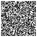 QR code with Monaco Fabrics & Clothes contacts