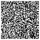 QR code with Musical Fabrics Com contacts