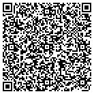 QR code with Craft Masters Millworks Inc contacts