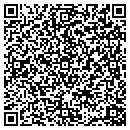 QR code with Needlework Fine contacts