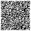QR code with New York Fabric Decoration contacts